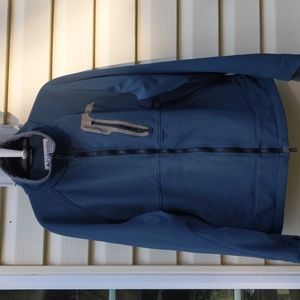 Mens Columbia Jacket